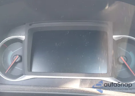 2019 Honda Pilot Ex-L z USA, uszkodzony, nr VIN 5FNYF6H52KB052450